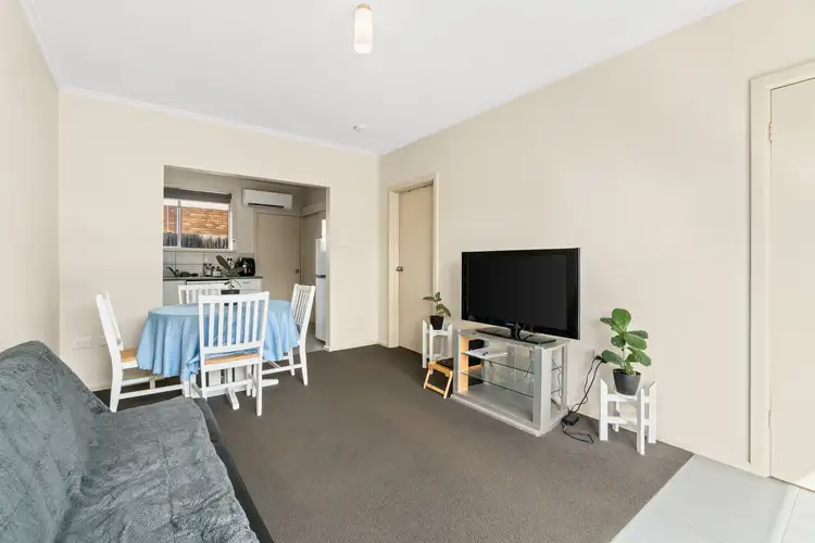Sixth view of Homely block of units listing, 1+2 Blundell Court, Traralgon VIC 3844