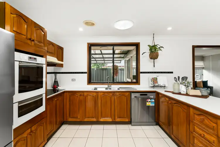 Third view of Homely house listing, 10B Turner Road, Berowra Heights NSW 2082