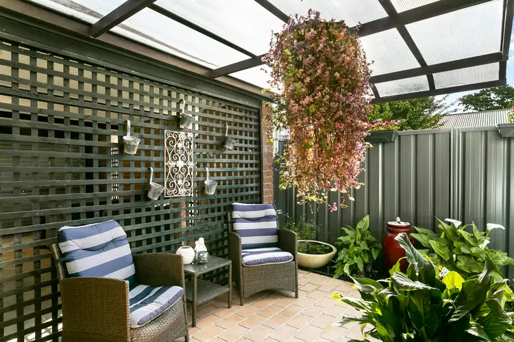 Fifth view of Homely house listing, 10B Turner Road, Berowra Heights NSW 2082