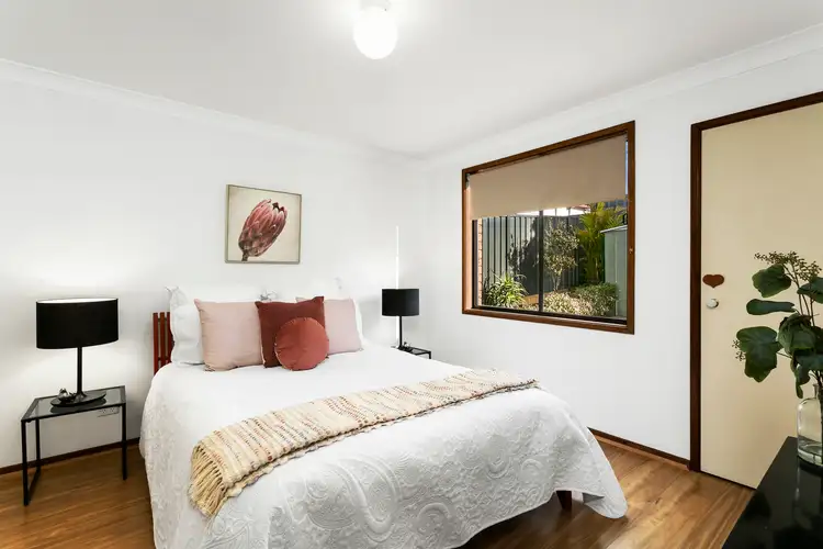 Sixth view of Homely house listing, 10B Turner Road, Berowra Heights NSW 2082