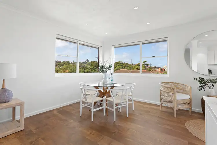 Fifth view of Homely apartment listing, 3/46 Bream Street, Coogee NSW 2034
