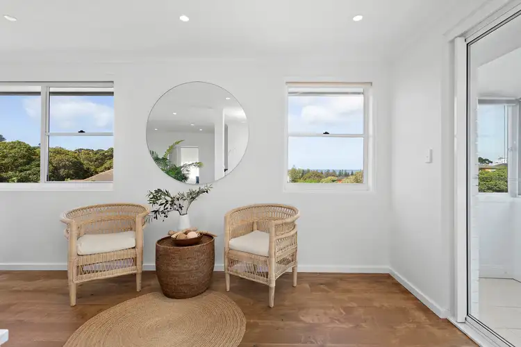 Sixth view of Homely apartment listing, 3/46 Bream Street, Coogee NSW 2034