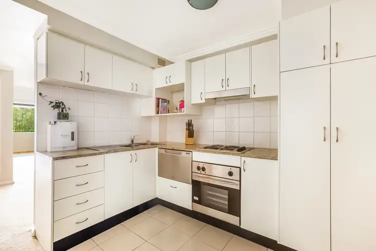 6/295-297 Condamine Street, Manly Vale NSW 2093