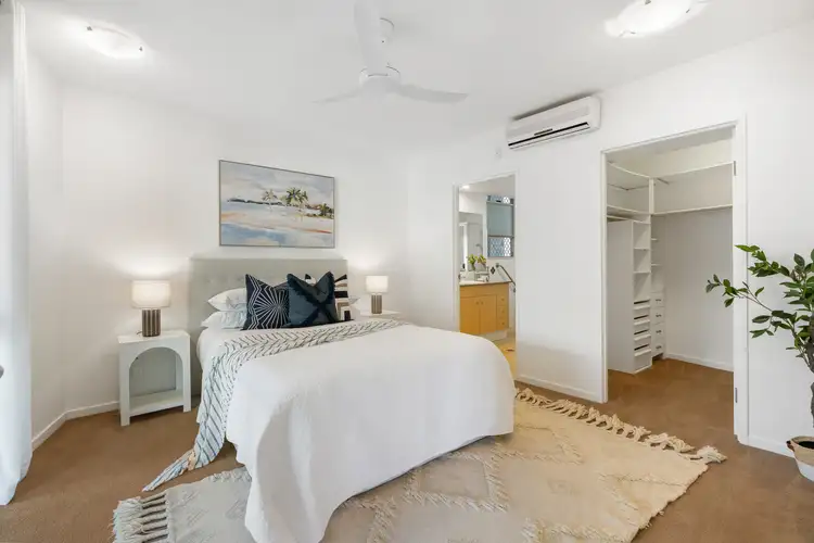 Sixth view of Homely apartment listing, 1/5-9 Ivory Crescent, Tweed Heads NSW 2485