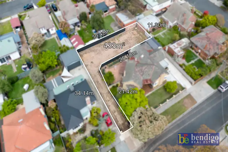 5A Rodney Street, Flora Hill VIC 3550