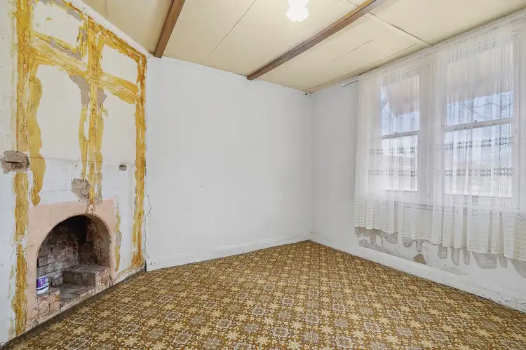 Third view of Homely house listing, 179 Goulburn Street, Crookwell NSW 2583