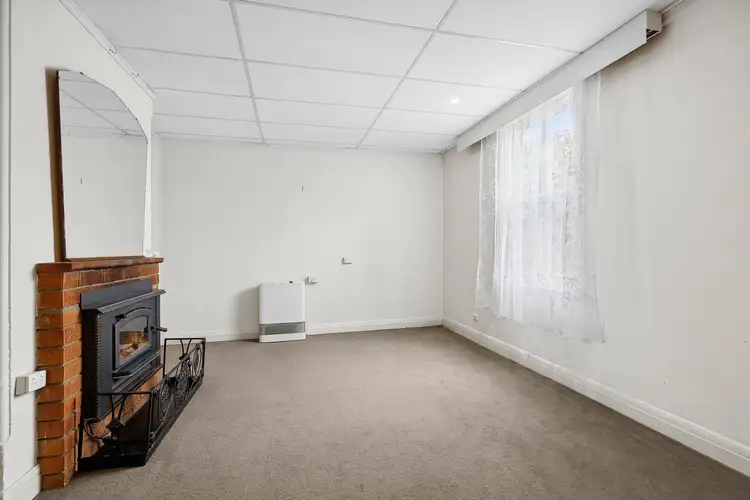 Fifth view of Homely house listing, 179 Goulburn Street, Crookwell NSW 2583