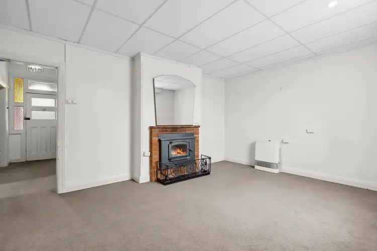 Sixth view of Homely house listing, 179 Goulburn Street, Crookwell NSW 2583