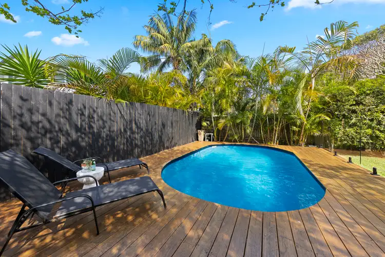 Sixth view of Homely house listing, 1 Glen Street, Freshwater NSW 2096