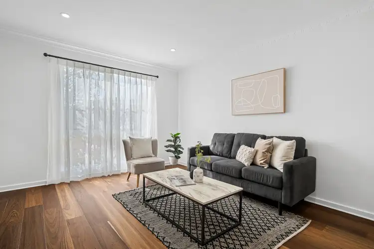 Fifth view of Homely townhouse listing, 5/14-16 Long Street, Plympton SA 5038