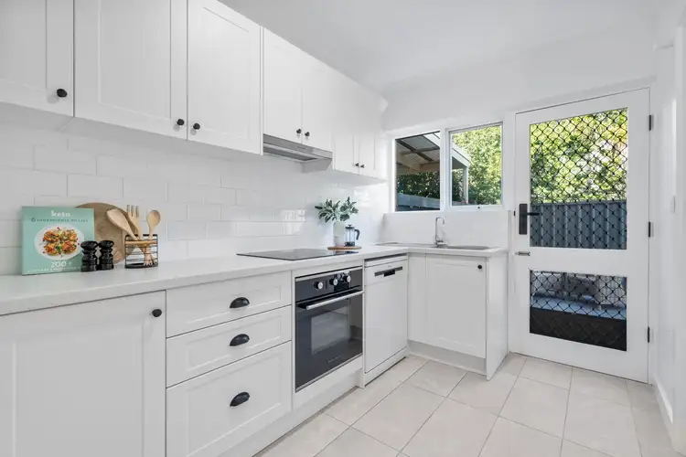 Sixth view of Homely townhouse listing, 5/14-16 Long Street, Plympton SA 5038