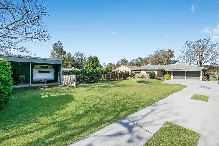 Third view of Homely house listing, 190 Dora Street, Dora Creek NSW 2264