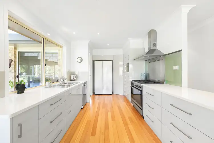 Sixth view of Homely house listing, 190 Dora Street, Dora Creek NSW 2264