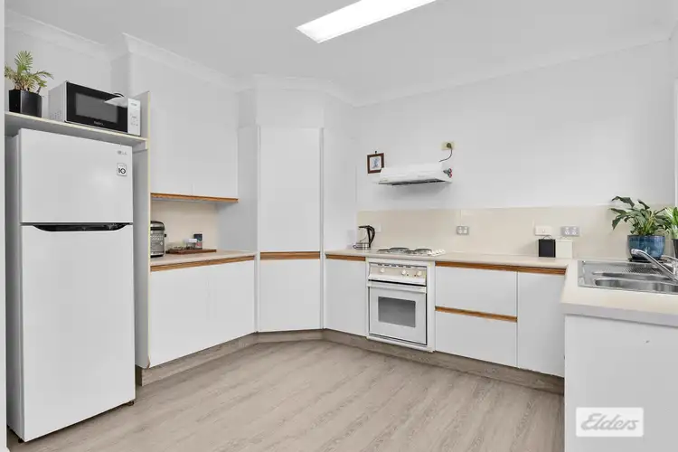 Fifth view of Homely semi-detached listing, 2/5 Alexander Court, Tweed Heads South NSW 2486