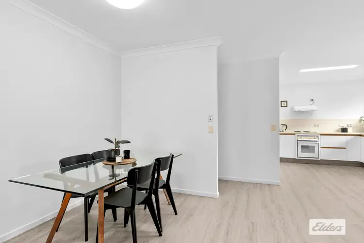 Sixth view of Homely semi-detached listing, 2/5 Alexander Court, Tweed Heads South NSW 2486