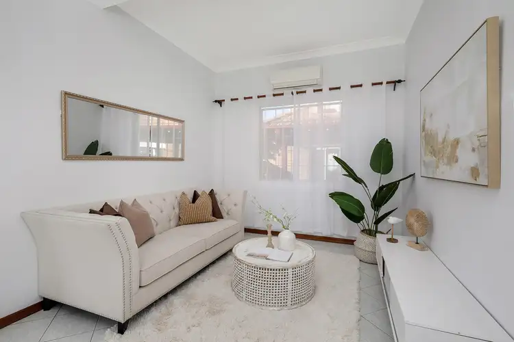 Third view of Homely house listing, 41 High Street, Canterbury NSW 2193