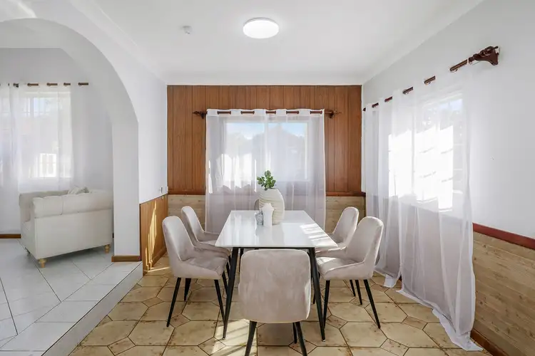 Fourth view of Homely house listing, 41 High Street, Canterbury NSW 2193