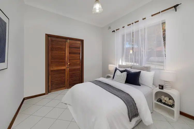 Sixth view of Homely house listing, 41 High Street, Canterbury NSW 2193