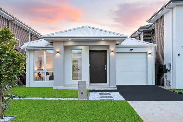 14 Pipehorse Street (Melonba)
