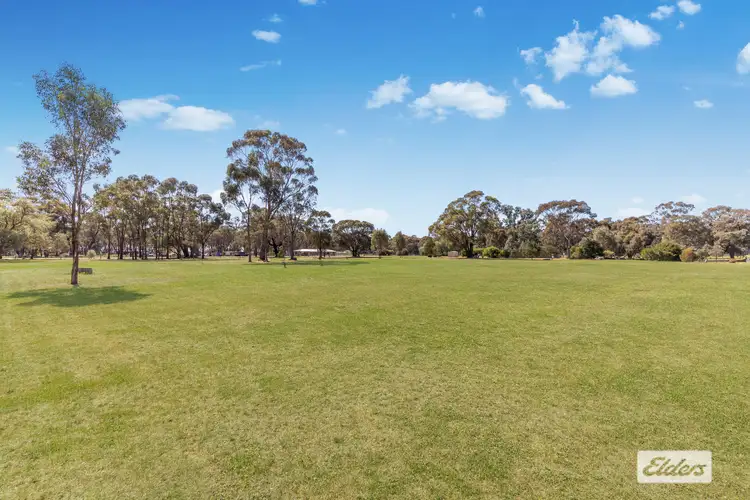 Third view of Homely house listing, 3239 Bridgewater-Maldon Road, Newbridge VIC 3551