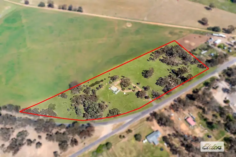 Sixth view of Homely house listing, 3239 Bridgewater-Maldon Road, Newbridge VIC 3551
