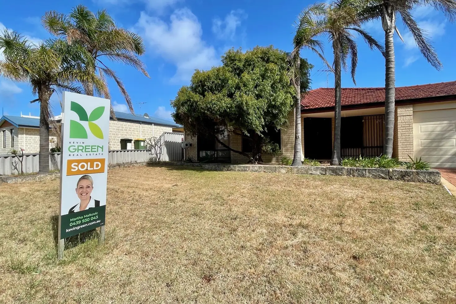 Main view of Homely house listing, 15 Peron Place, San Remo WA 6210