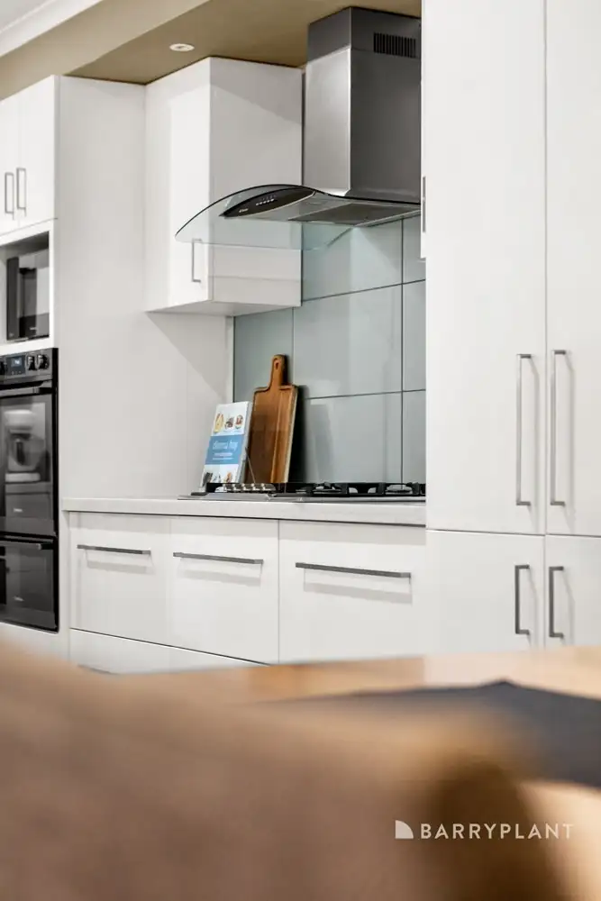 Sixth view of Homely house listing, 7 Barton Avenue, Ferntree Gully VIC 3156