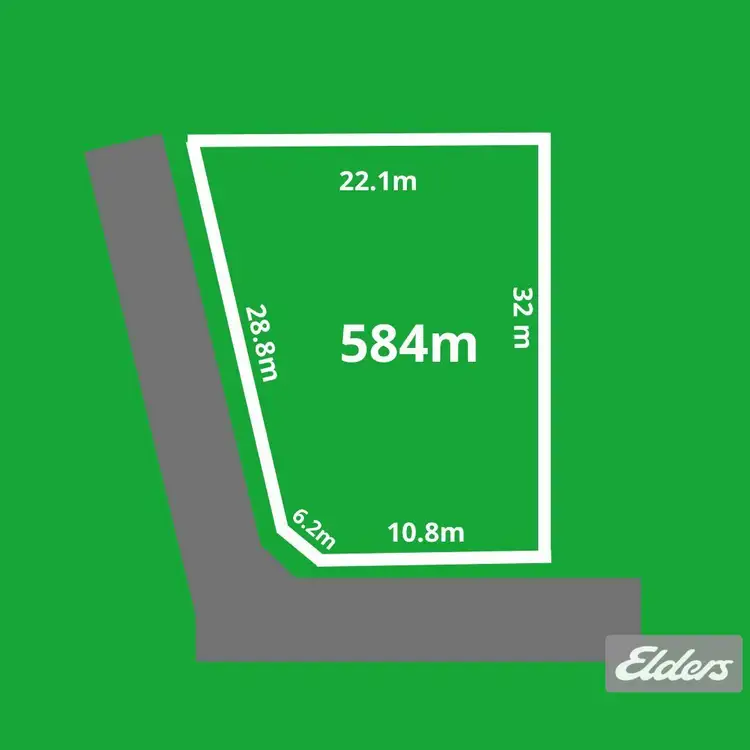 28 Flying Fox Circuit, Oakville NSW 2765