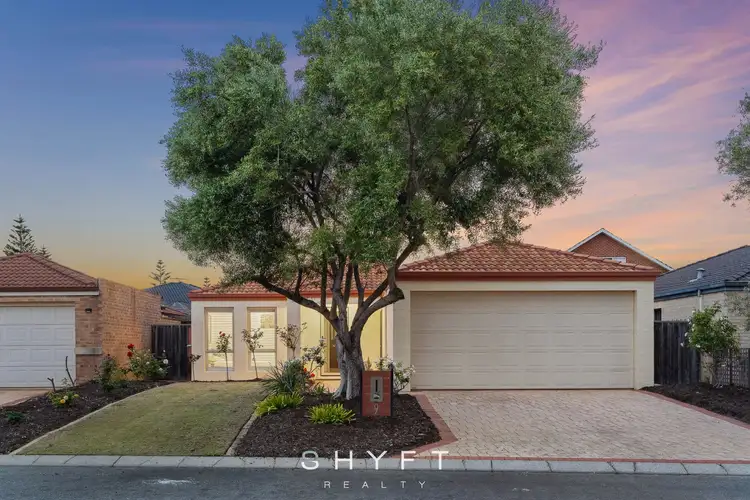 9 Lambasa Way, Mindarie WA 6030