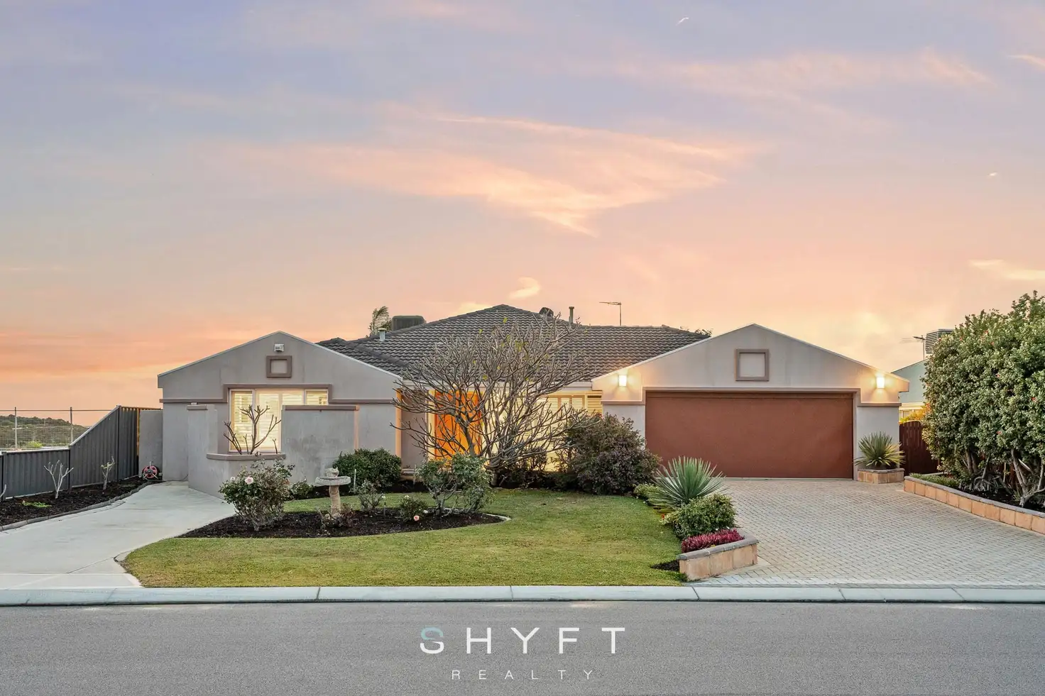 Main view of Homely house listing, 10 Malacca Way, Mindarie WA 6030
