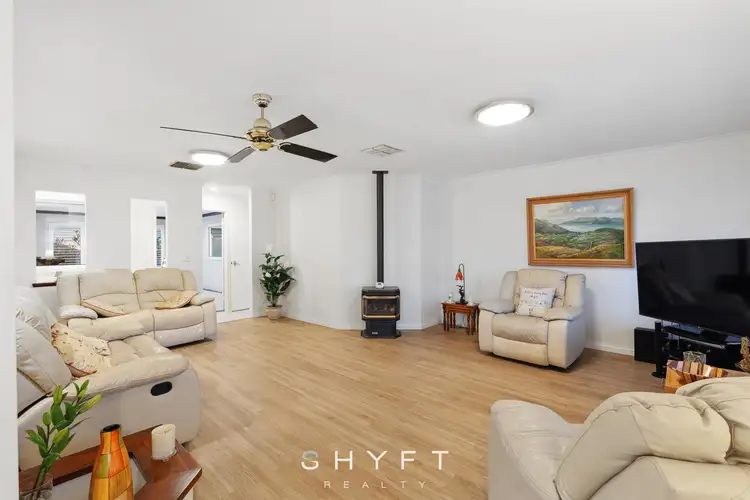 Fifth view of Homely house listing, 10 Malacca Way, Mindarie WA 6030