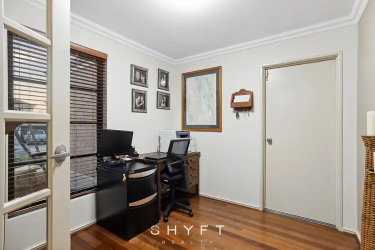 Seventh view of Homely house listing, 33 Andros Circuit, Mindarie WA 6030