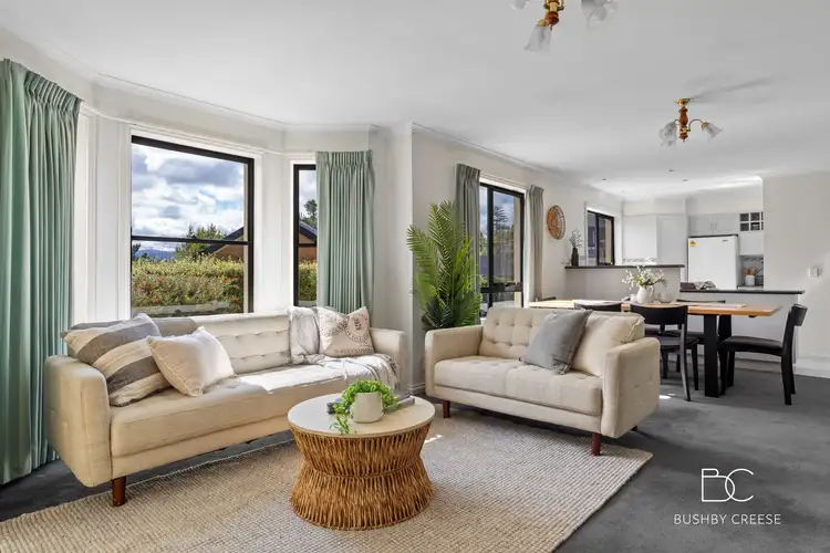 Second view of Homely unit listing, 7/120 Westbury Road, South Launceston TAS 7249