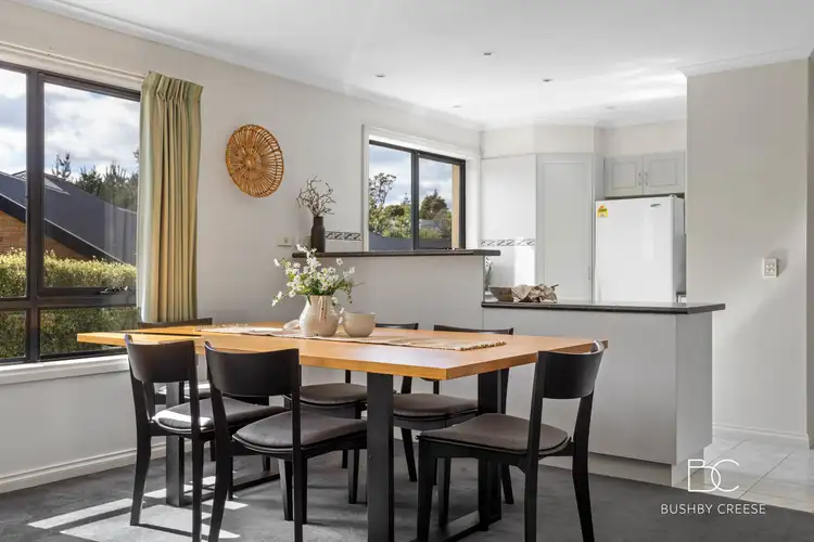 Third view of Homely unit listing, 7/120 Westbury Road, South Launceston TAS 7249