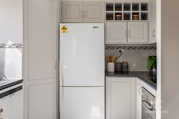 Fourth view of Homely unit listing, 7/120 Westbury Road, South Launceston TAS 7249