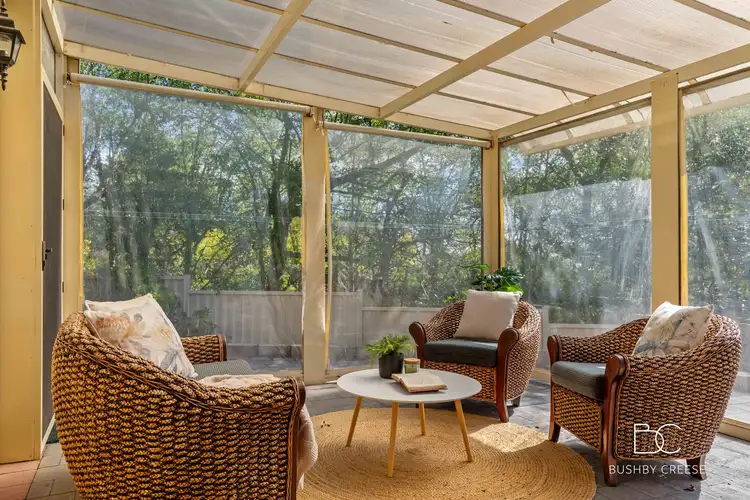 Sixth view of Homely unit listing, 7/120 Westbury Road, South Launceston TAS 7249