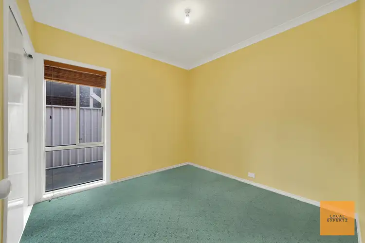 Third view of Homely house listing, 16 Maitland Place, Caroline Springs VIC 3023