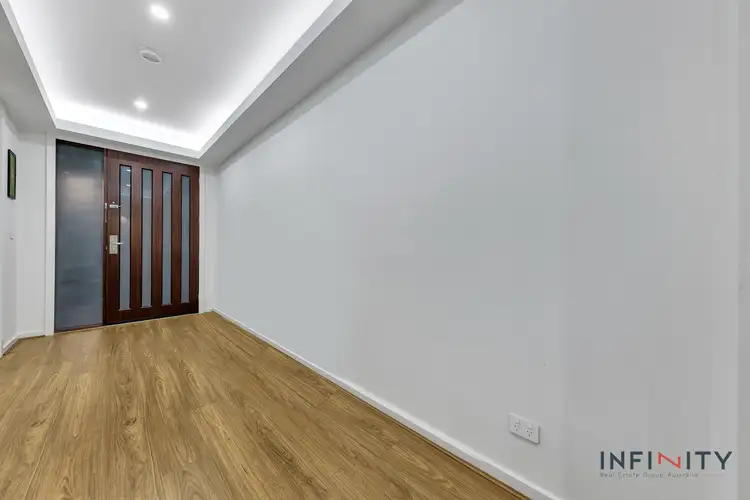 Fourth view of Homely house listing, 22 Trevor Crescent, Truganina VIC 3029