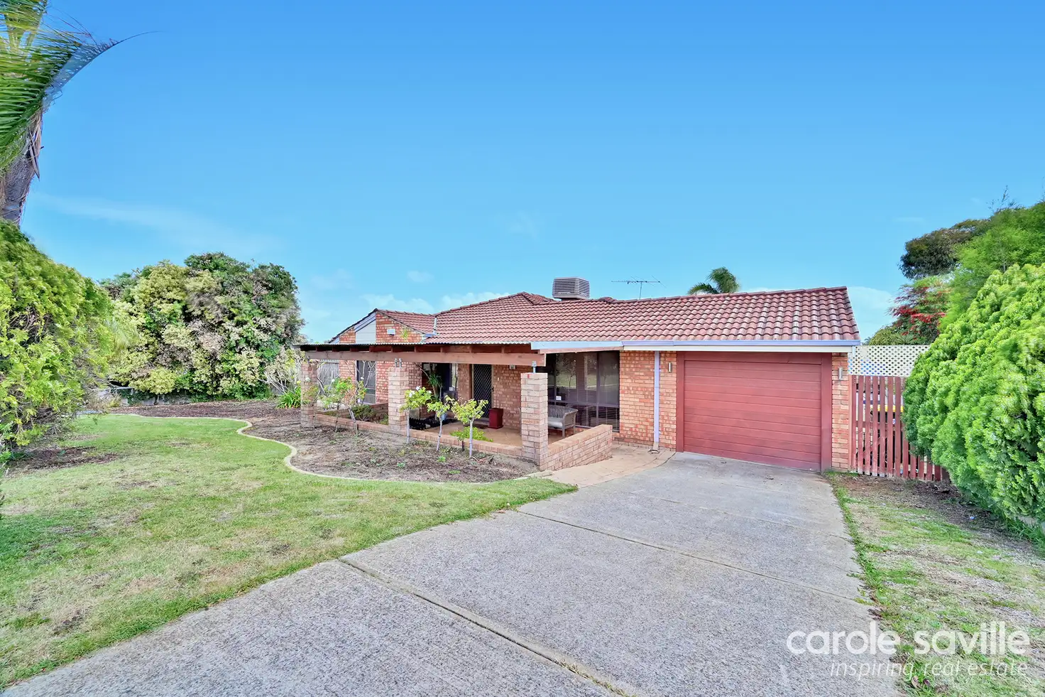 Main view of Homely house listing, 75 Moolanda Boulevard, Kingsley WA 6026