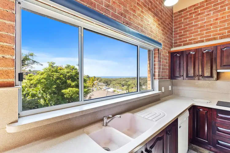 Fourth view of Homely house listing, 27 Canberra Crescent, Burrill Lake NSW 2539