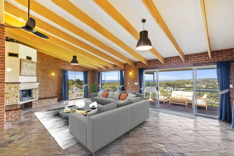 Fifth view of Homely house listing, 27 Canberra Crescent, Burrill Lake NSW 2539