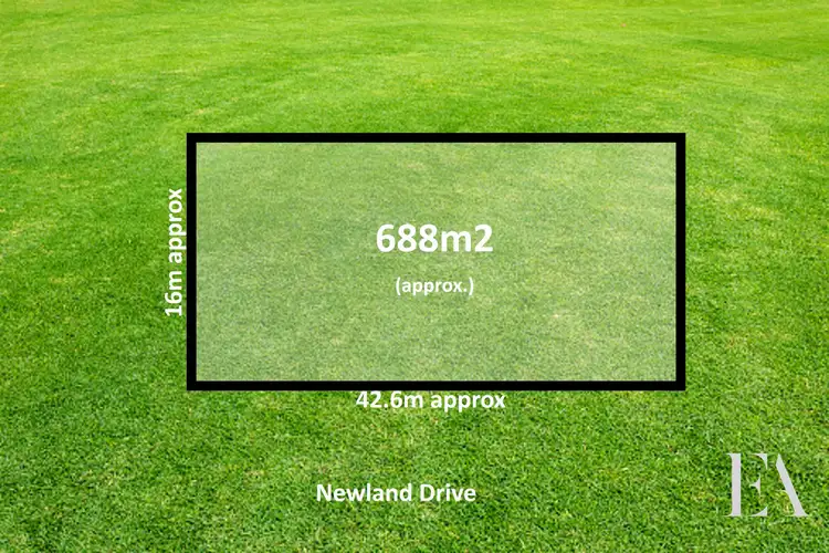 30 Newland Drive