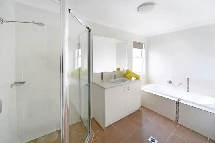 Fourth view of Homely semi-detached listing, 2/2 Quinine Crescent, Mountain Creek QLD 4557