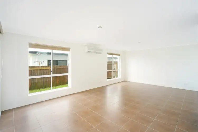 Fifth view of Homely semi-detached listing, 2/2 Quinine Crescent, Mountain Creek QLD 4557