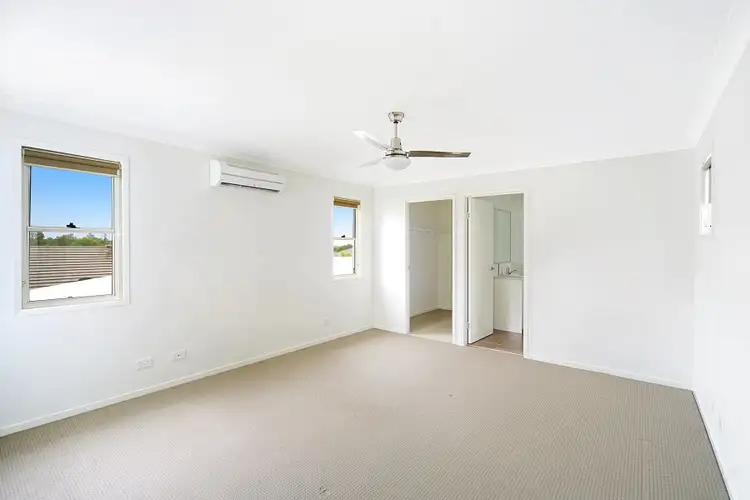 Sixth view of Homely semi-detached listing, 2/2 Quinine Crescent, Mountain Creek QLD 4557