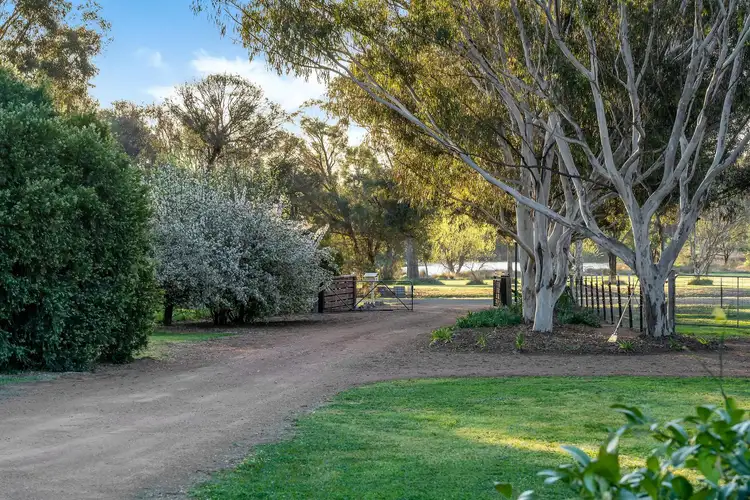Second view of Homely house listing, 9 Lakeview Drive, Murrumbateman NSW 2582