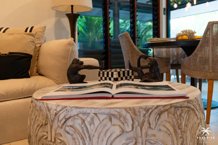 Fifth view of Homely house listing, 104 Harbour Drive, Trinity Park QLD 4879