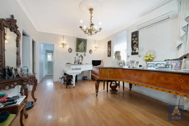 Second view of Homely house listing, 156 Northcott Road, Lalor Park NSW 2147