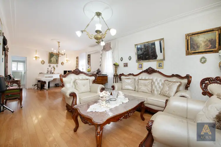 Fourth view of Homely house listing, 156 Northcott Road, Lalor Park NSW 2147