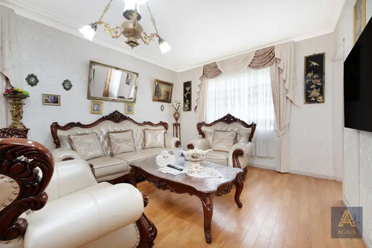 Sixth view of Homely house listing, 156 Northcott Road, Lalor Park NSW 2147